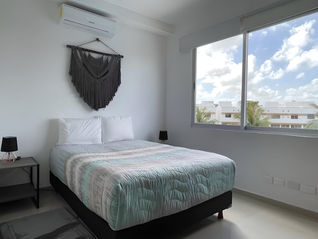 イカル バイ アンディアニ トラベル