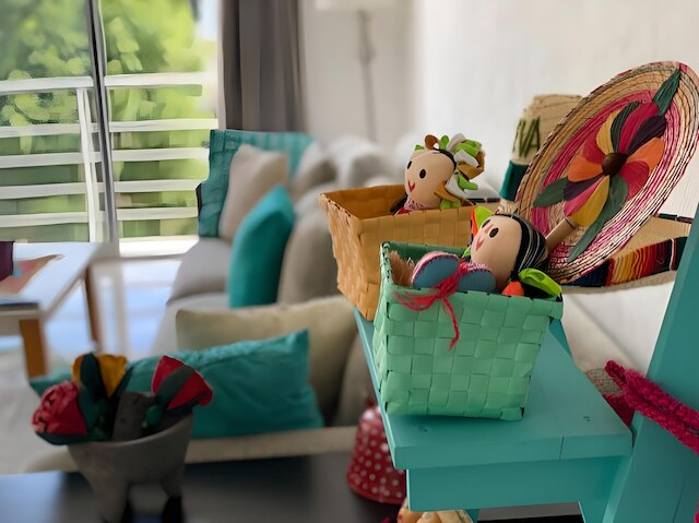 イカル バイ アンディアニ トラベル