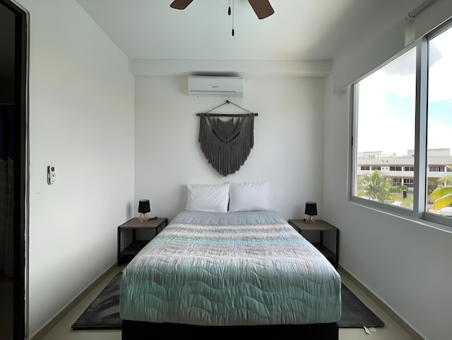 イカル バイ アンディアニ トラベル