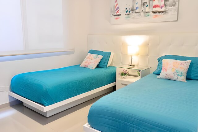 イカル バイ アンディアニ トラベル