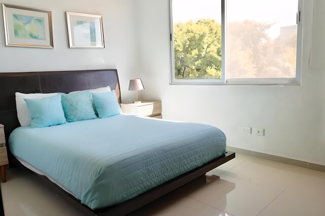 イカル バイ アンディアニ トラベル