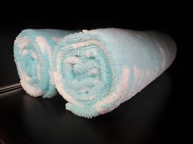 イカル バイ アンディアニ トラベル