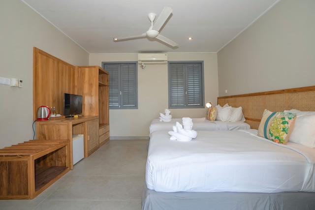 ザ ピーコック イン ウブド