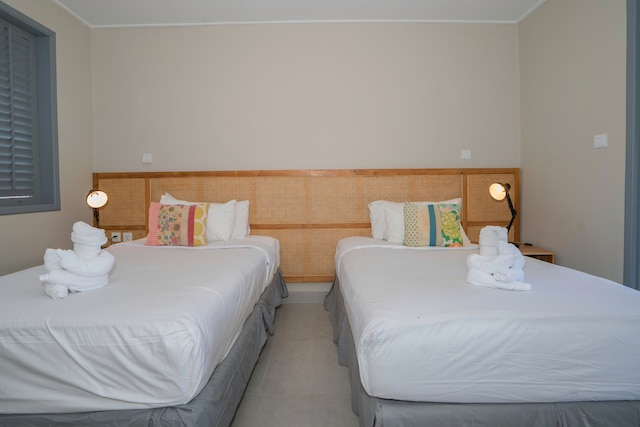 ザ ピーコック イン ウブド