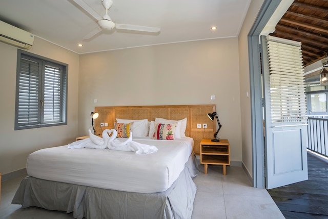 ザ ピーコック イン ウブド