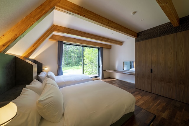 KANOLLY resorts HAKUBA