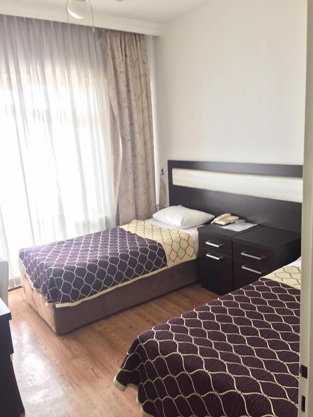 ザ ローズ オテル