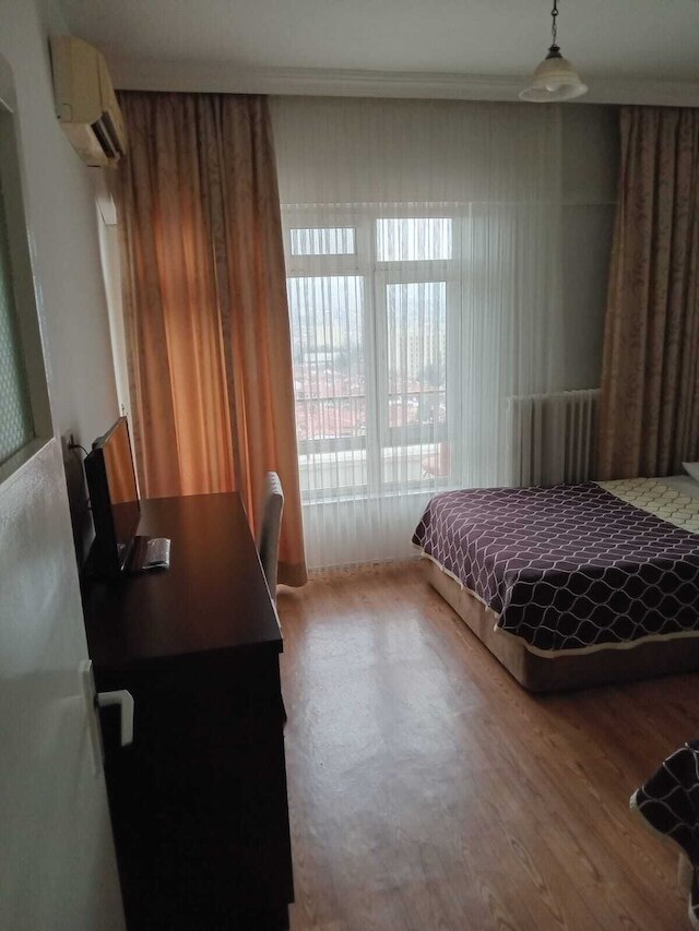 ザ ローズ オテル