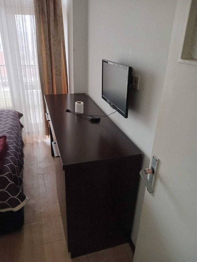 ザ ローズ オテル