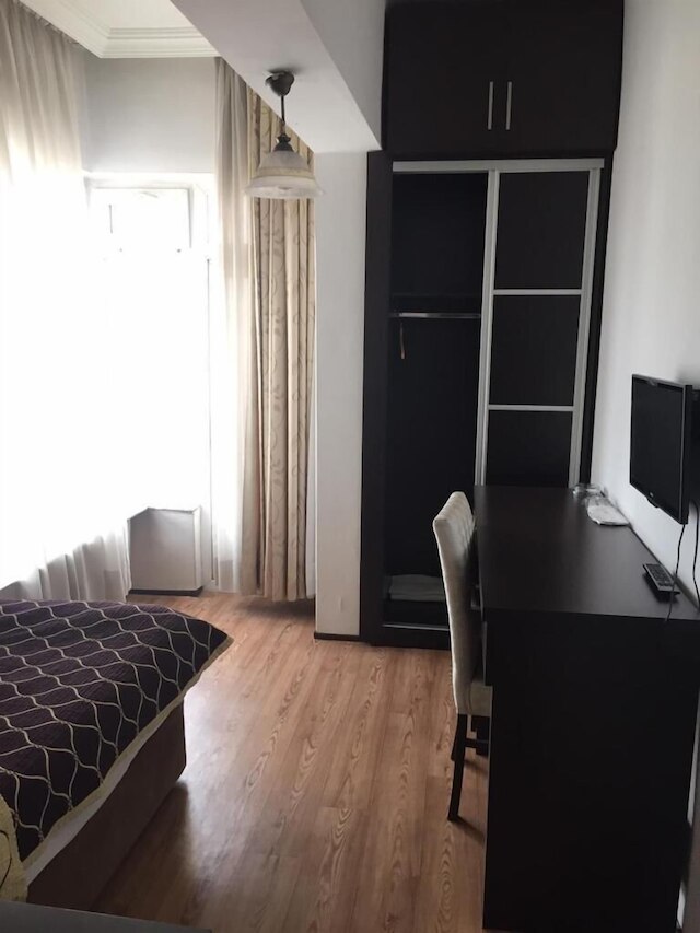 ザ ローズ オテル