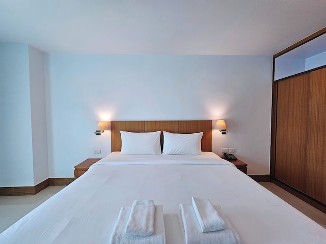 ナンタナ ヴィラ