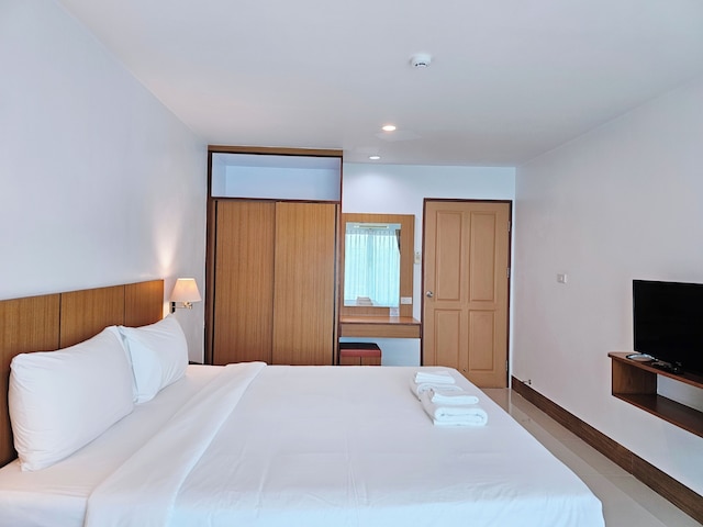 ナンタナ ヴィラ