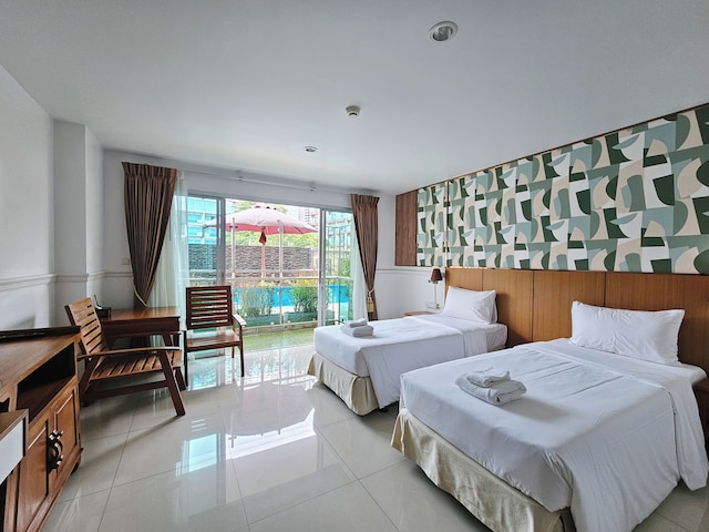 ナンタナ ヴィラ