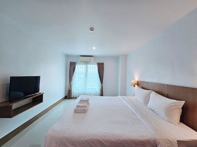 ナンタナ ヴィラ