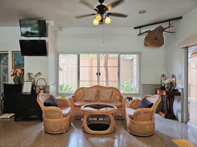 ナンタナ ヴィラ