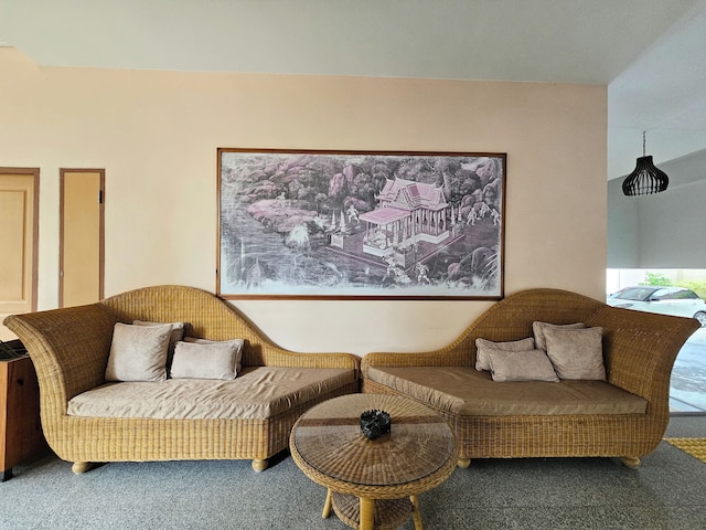 ナンタナ ヴィラ