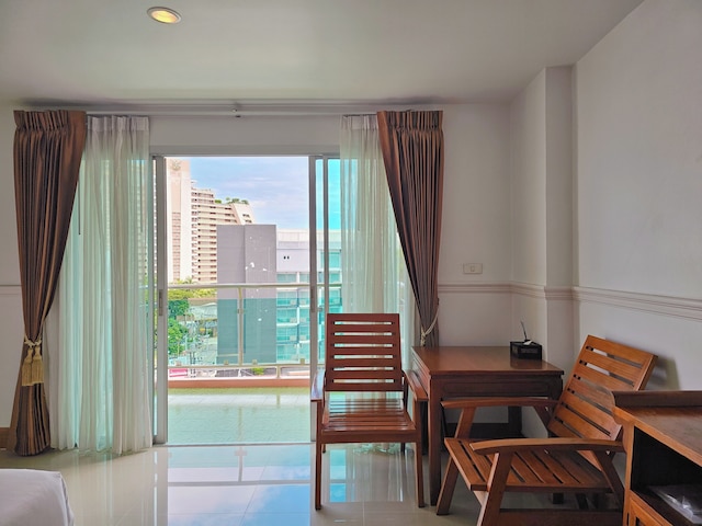 ナンタナ ヴィラ