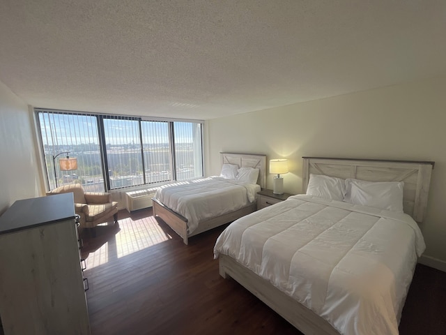 ザ・ビュースタジオスイーツとイベント会場