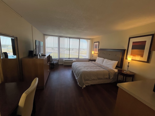 ザ・ビュースタジオスイーツとイベント会場