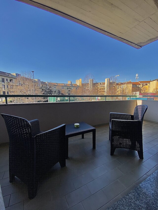 ロミーの島 - ゲストハウス