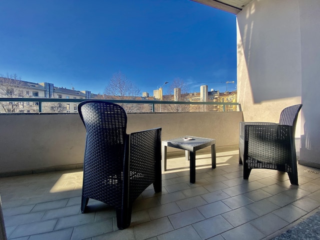 ロミーの島 - ゲストハウス