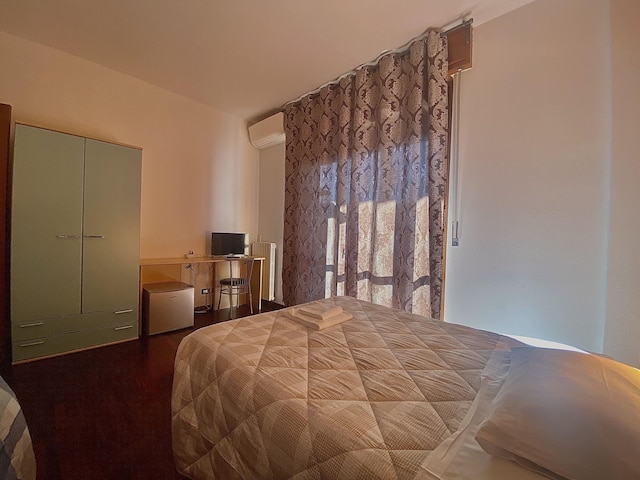 ロミーの島 - ゲストハウス