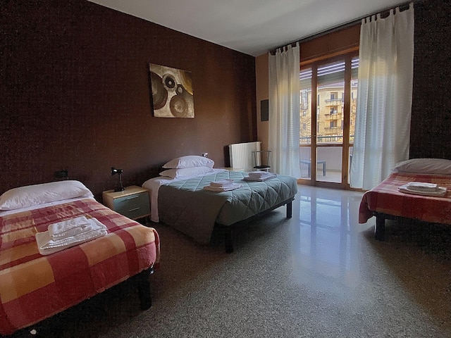 ロミーの島 - ゲストハウス