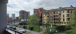 ロミーの島 - ゲストハウス