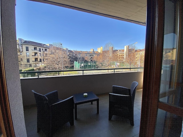 ロミーの島 - ゲストハウス