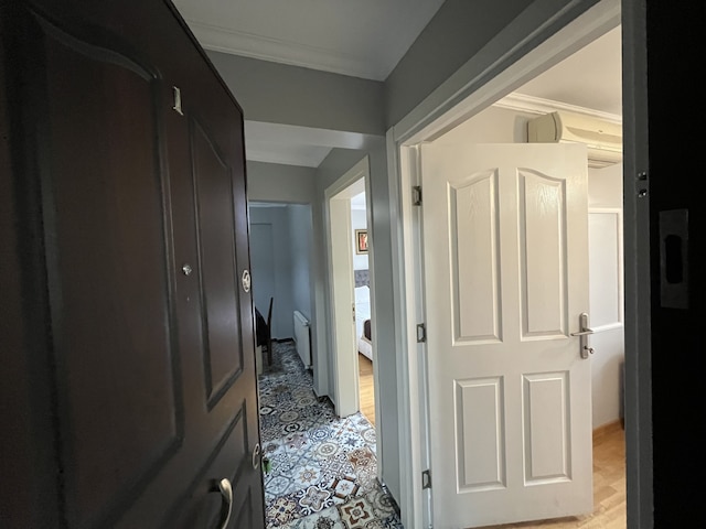 グルハネ・スイーツ