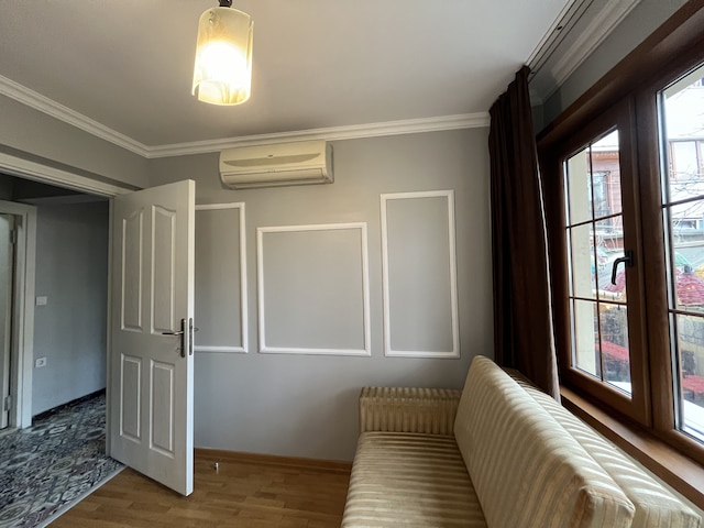 グルハネ・スイーツ