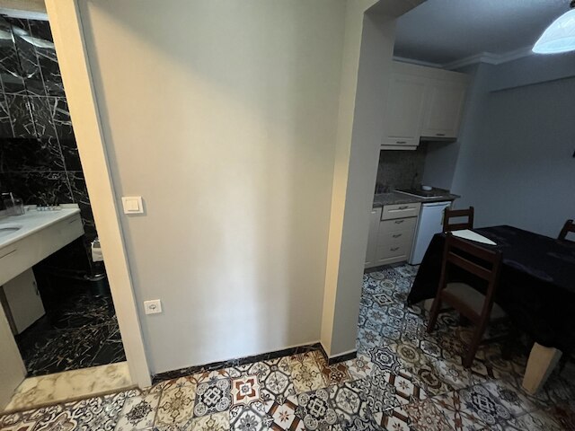 グルハネ・スイーツ