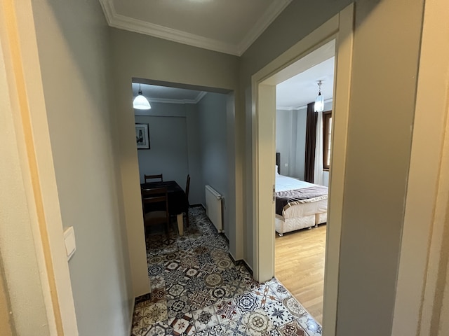 グルハネ・スイーツ