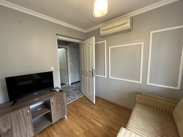 グルハネ・スイーツ