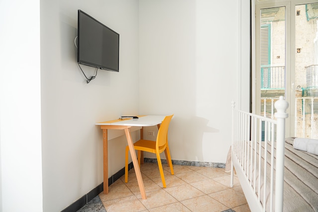 ヴァルカニア・ルームズ