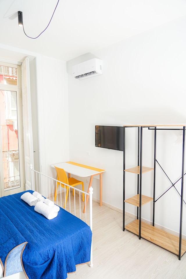 ヴァルカニア・ルームズ