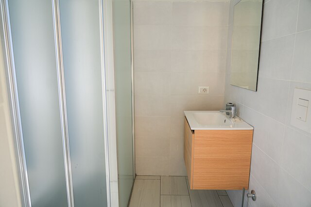 ヴァルカニア・ルームズ