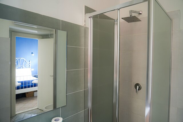 ヴァルカニア・ルームズ