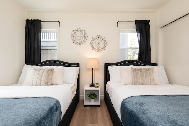 エピック・ハウス・ニア・グリフィス・オブザーバトリー