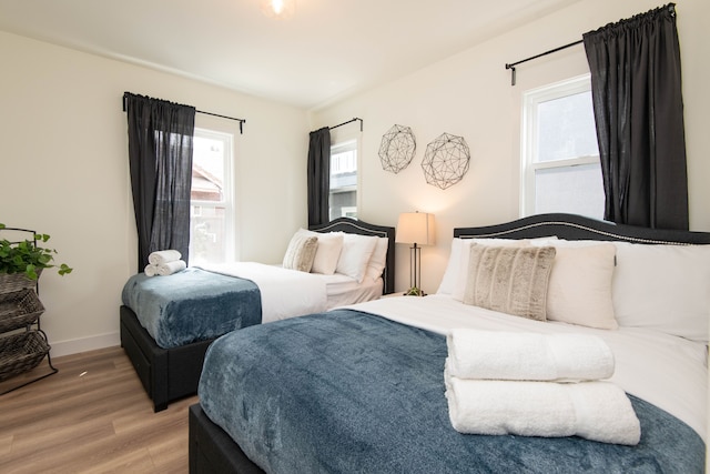 エピック・ハウス・ニア・グリフィス・オブザーバトリー