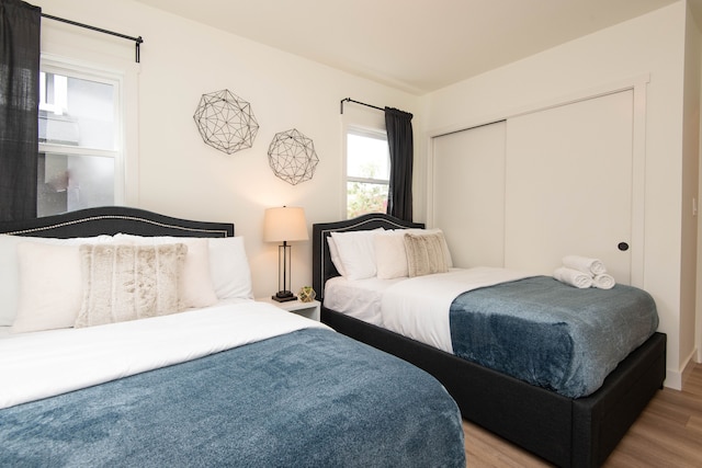 エピック・ハウス・ニア・グリフィス・オブザーバトリー