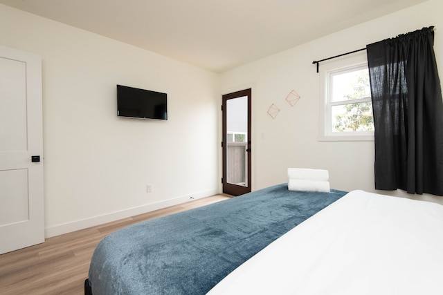 エピック・ハウス・ニア・グリフィス・オブザーバトリー