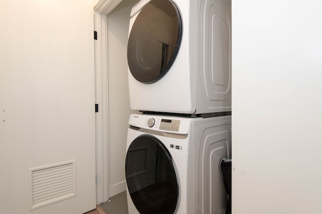 エピック・ハウス・ニア・グリフィス・オブザーバトリー