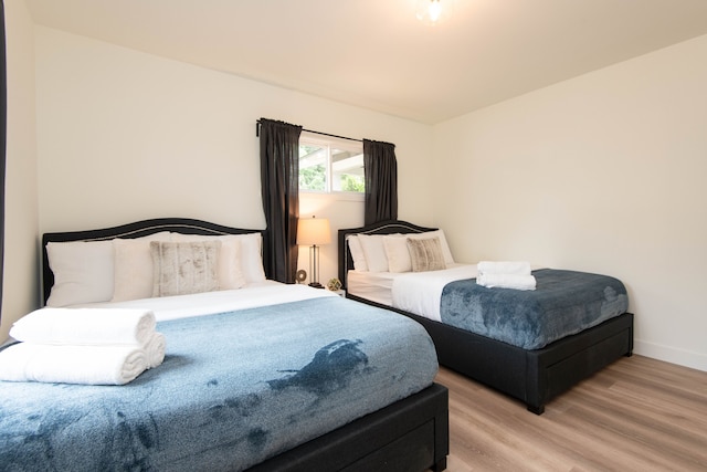 エピック・ハウス・ニア・グリフィス・オブザーバトリー