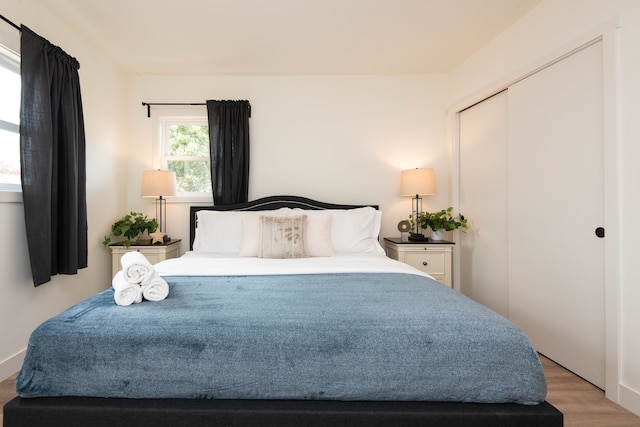 エピック・ハウス・ニア・グリフィス・オブザーバトリー