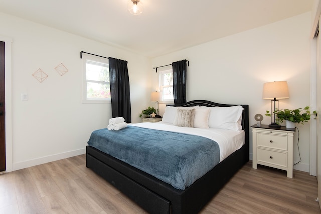 エピック・ハウス・ニア・グリフィス・オブザーバトリー