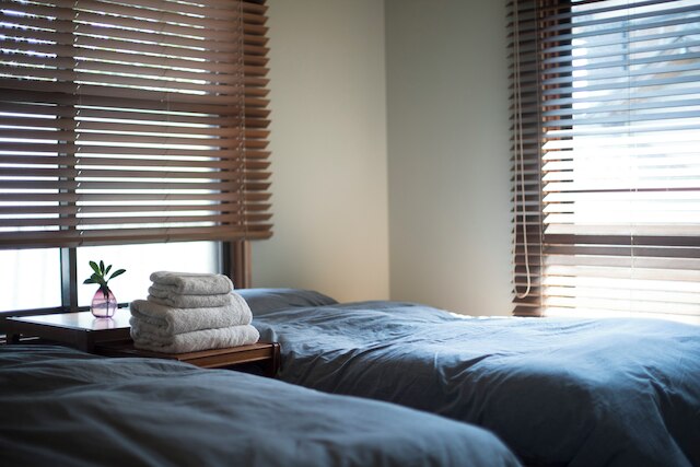 アミーゴハウス