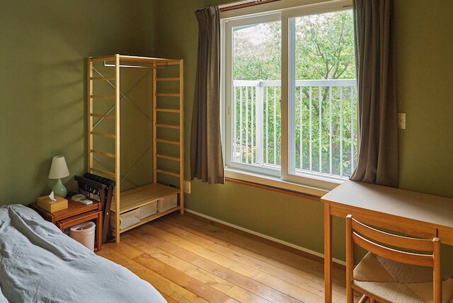 アミーゴハウス