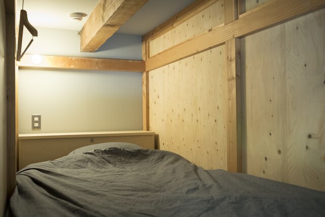 アミーゴハウス