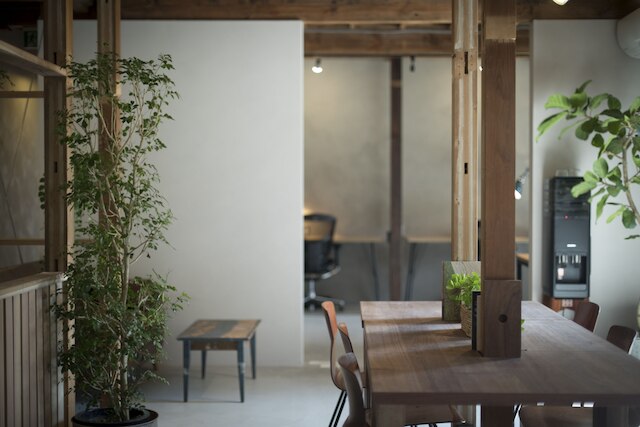 アミーゴハウス